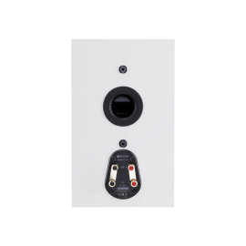 Monitor Audio Silver 100 7G Raf Tipi Hoparlör 